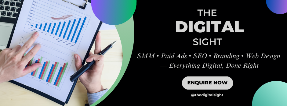 587219179 122115376251040114 4867025346211072387 n 587219179 122115376251040114 4867025346211072387 n