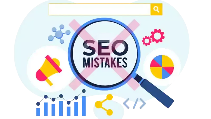 blog seo seo mistakes to avoid1 (1) blog seo seo mistakes to avoid1 (1)