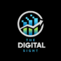 The Digital Sight