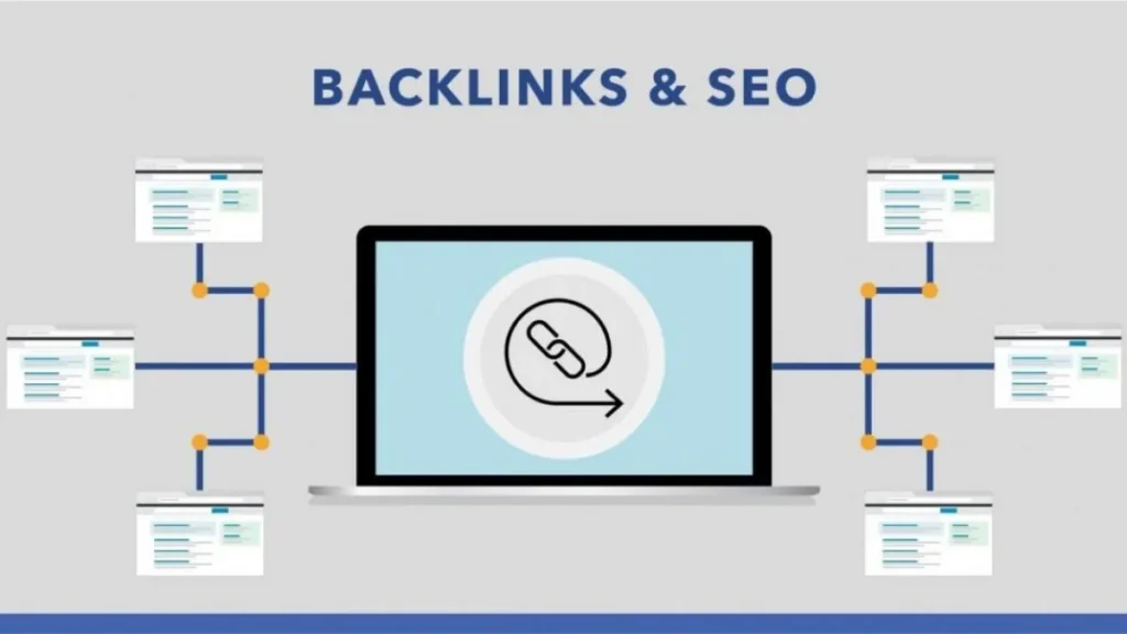 what is backlink in seo scaled 1200x675 what is backlink in seo scaled 1200x675