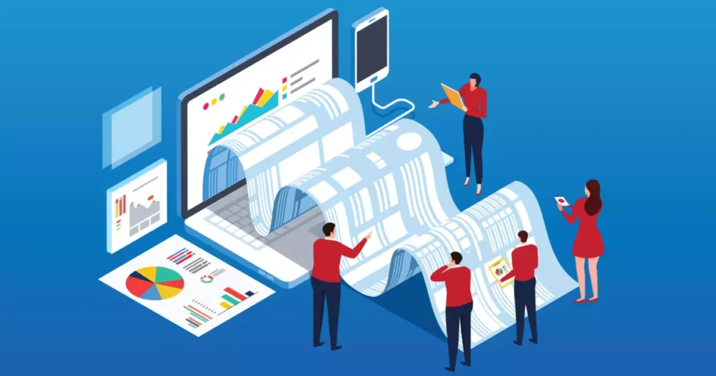 high quality blog post 00 (1) high quality blog post 00 (1)