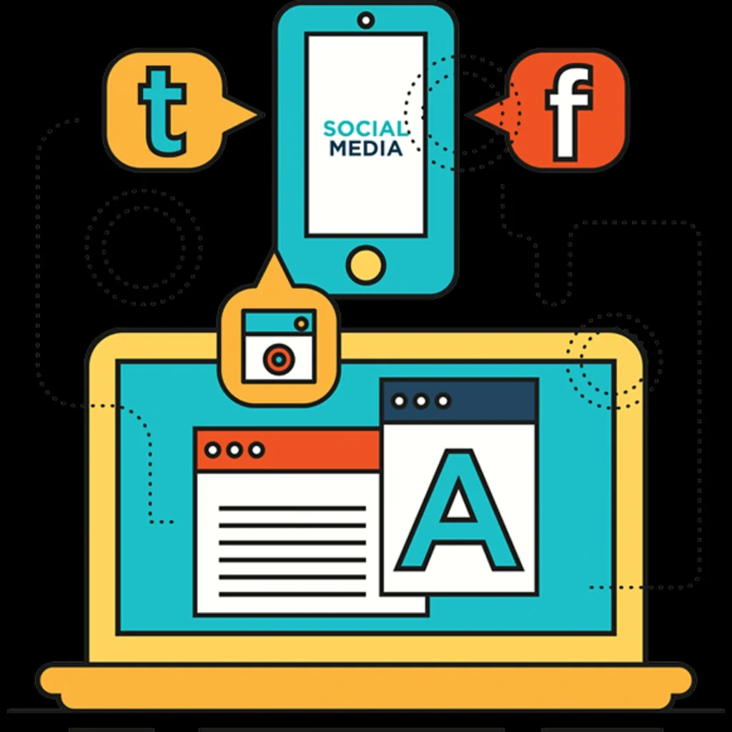 social media 7453986 1280 social media 7453986 1280